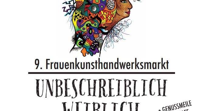 v1_migrated_image_26915890