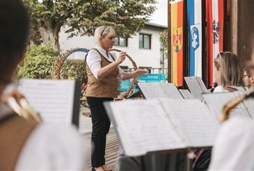 blasmusik-oberschuetzen-bad-tatzmannsdorf-1