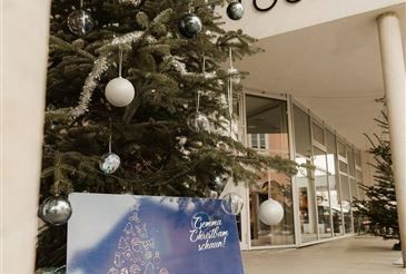 bad-tatzmannsdorf-tourismus