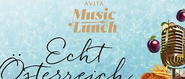 Bild enthält, Envelope, Greeting Card, Mail, Summer, Text, Handwriting, Cricket Ball