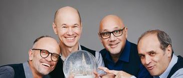 Bild enthält, People, Person, Head, Photography, Portrait, Blazer, Coat, Jacket, Shirt, Man