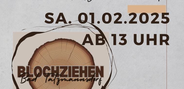 Bild enthält, Advertisement, Poster, Person, Text, Face, Head, Food, Fruit, Plant, Produce