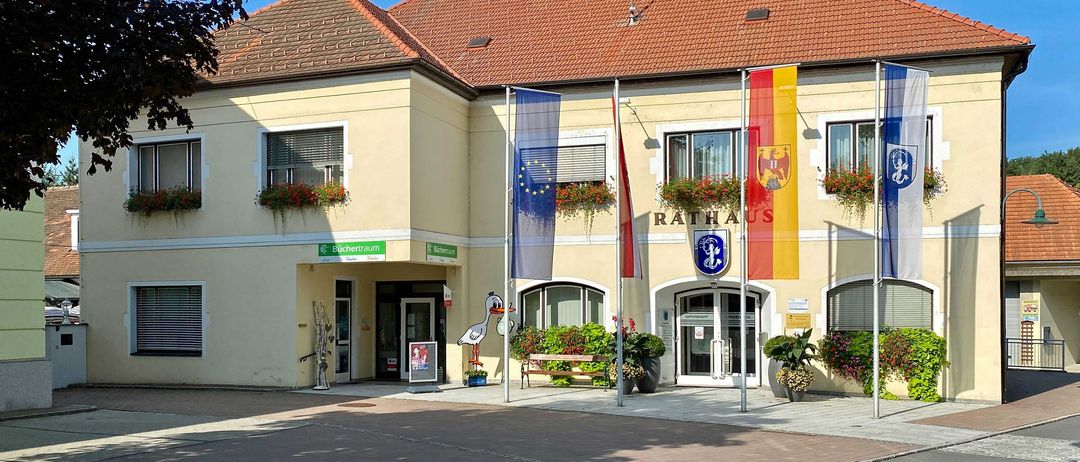 Bad Tatzmannsdorf-Logo