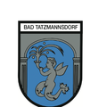 Bad Tatzmannsdorf-Logo