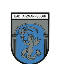 Bad Tatzmannsdorf-Logo