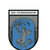 Bad Tatzmannsdorf-Logo