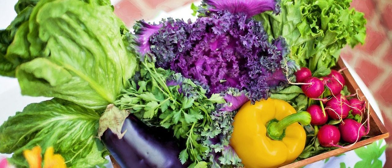 Bild enthält, Food, Produce, Plant