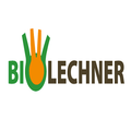 Bio-Lechner-Logo