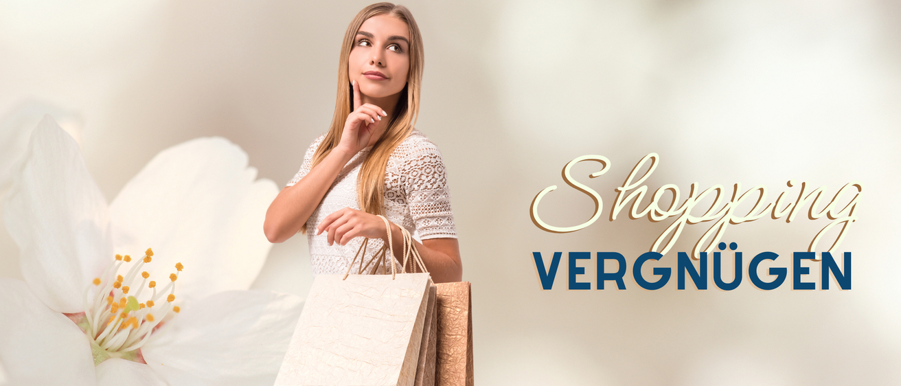 Bild enthält, Adult, Female, Person, Woman, Bag, Shopping, Accessories, Handbag, Photography, Portrait