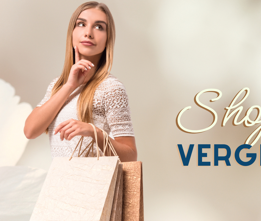 Bild enthält, Adult, Female, Person, Woman, Bag, Shopping, Accessories, Handbag, Photography, Portrait