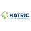 Hatric Einkaufspark Hartberg-Logo. 305923896_589927819593690_4035434924417599865_n