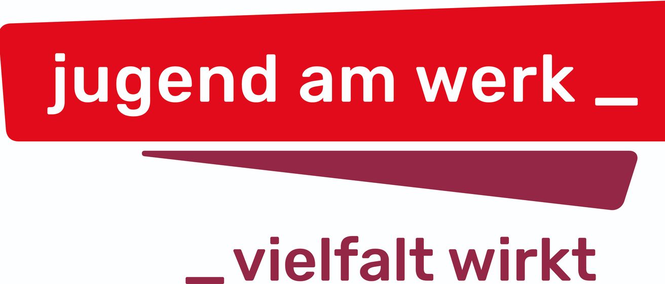 Bild enthält, Sign, Symbol, Text