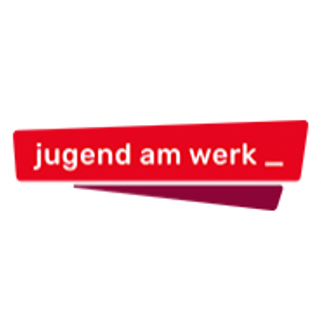 v1_migrated_image_89506749