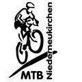 Stencil, Logo, Person, Text