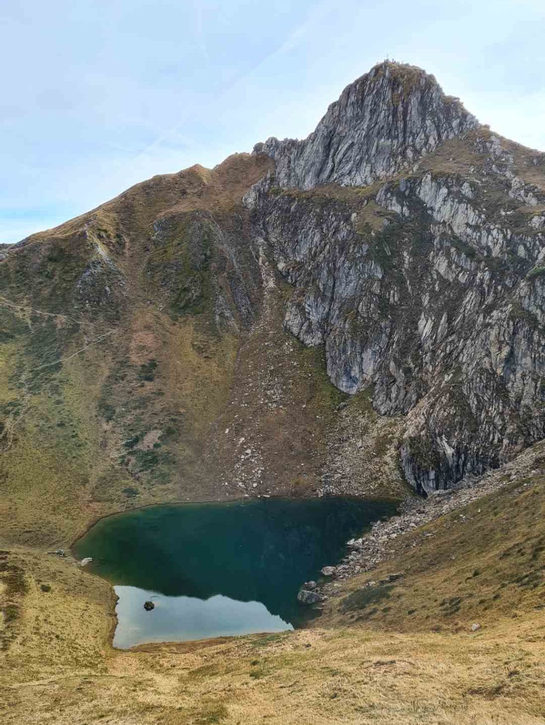 v1_migrated_image_35024703