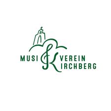 Musikverein Kirchberg-Logo