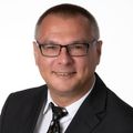 Bild von Ing. DI (FH) Gerhard Köppel