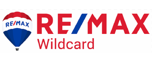 v1_migrated_image_33182562