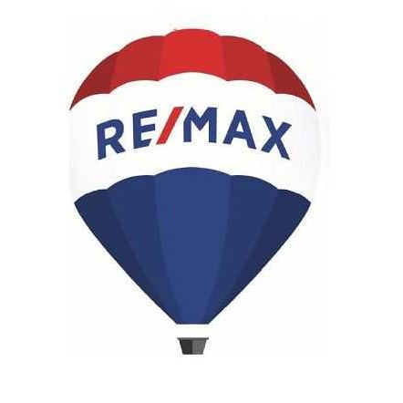 Bild enthält, Aircraft, Hot Air Balloon, Transportation, Vehicle, Balloon