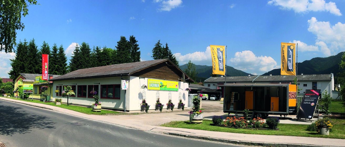 Bild enthält, Hotel, Outdoors, Shelter, Motel, City, Nature, Scenery, Road, Neighborhood, Sky