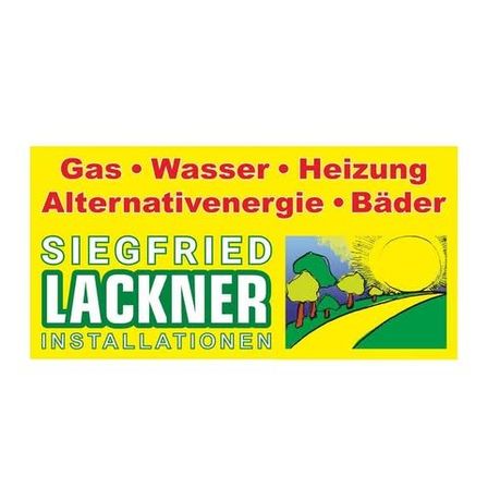 Bild enthält, Advertisement, Poster, Person