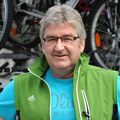 Bild von Andreas Innerkofler