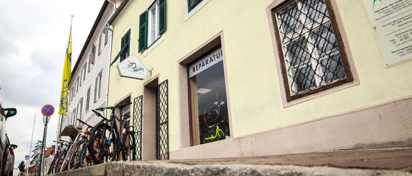 v1_migrated_image_55211750