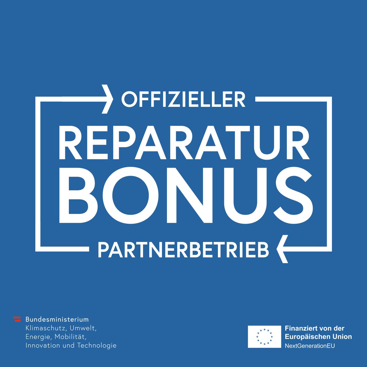 Bild enthält, Advertisement, Poster