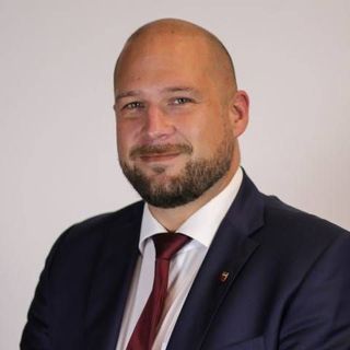 Bild von Bernhard Götz
