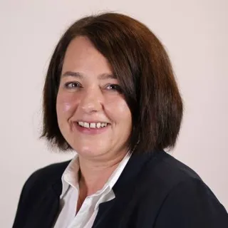 Bild von Doris Götz