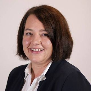 Bild von Doris Götz