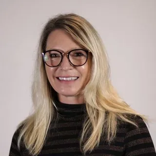 Bild von Yvonne Hütterer