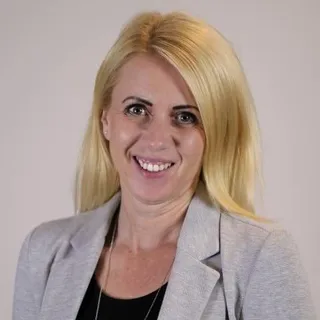 Bild von Mag. Elke Reismüller