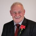 Bild von Gerhard Kiraly