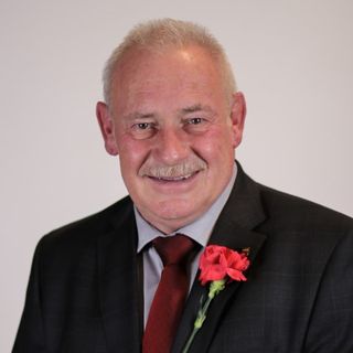 Bild von Gerhard Kiraly