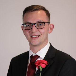 Bild von Lukas Feßl