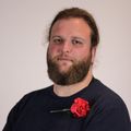 Bild von Karl Meerkatz
