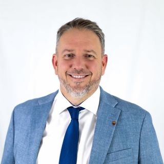 Bild von Michael Schober