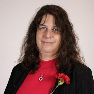Bild von Manuela Stangl