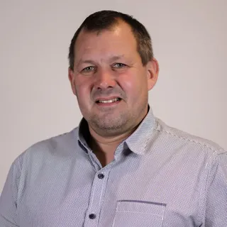 Bild von Roman Zenz