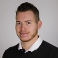 Bild von Benjamin Döller