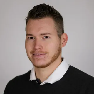 Bild von Benjamin Döller