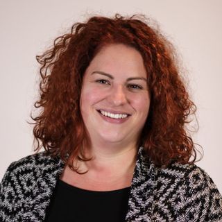 Bild von Julia Klenner