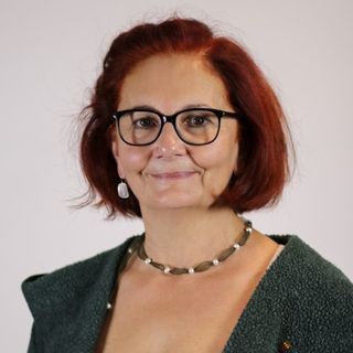 Bild von Helga Meerkatz