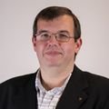 Bild von Robert Gredelj