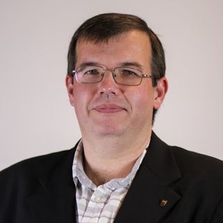 Bild von Robert Gredelj