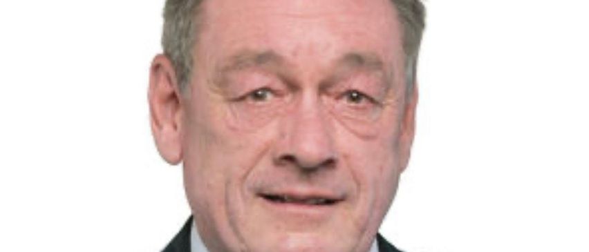 v1_migrated_image_64877813