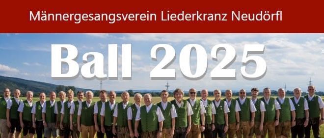 Bild enthält, Advertisement, Poster, People, Person