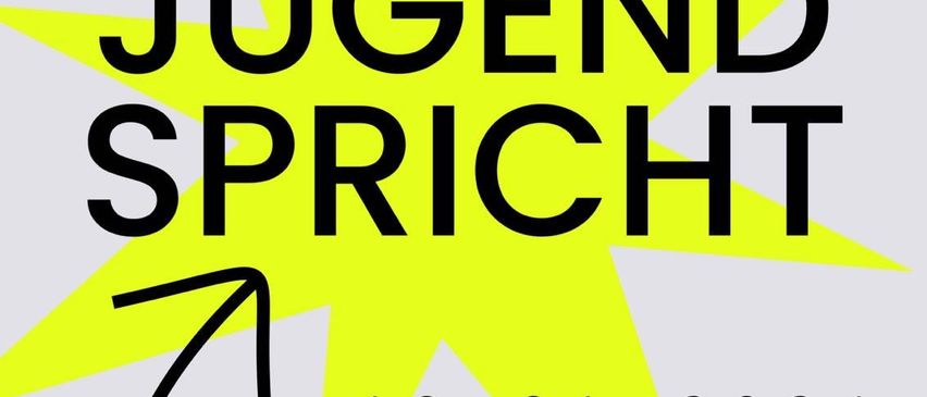 Bild enthält, Advertisement, Poster, Text