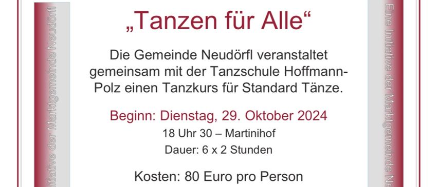 Bild enthält, Page, Text, Advertisement, Poster